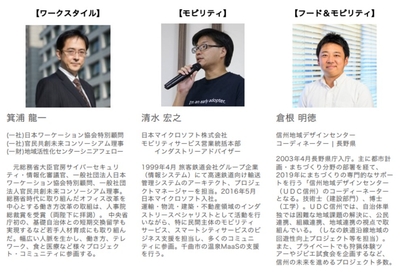 P36hQXXhMzTH9bEIjG2w.jpg?w=940&h=940