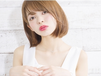 P39PIBOaGrgkmhHLbDh1.jpg?w=940&h=940