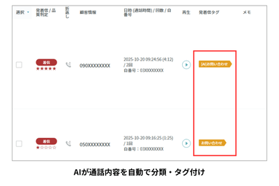 P3B9yEmiXVGSDkqyufci.png?w=940&h=940