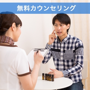 P3EKjpTeKybXkQUvAy98.jpeg?w=940&h=940