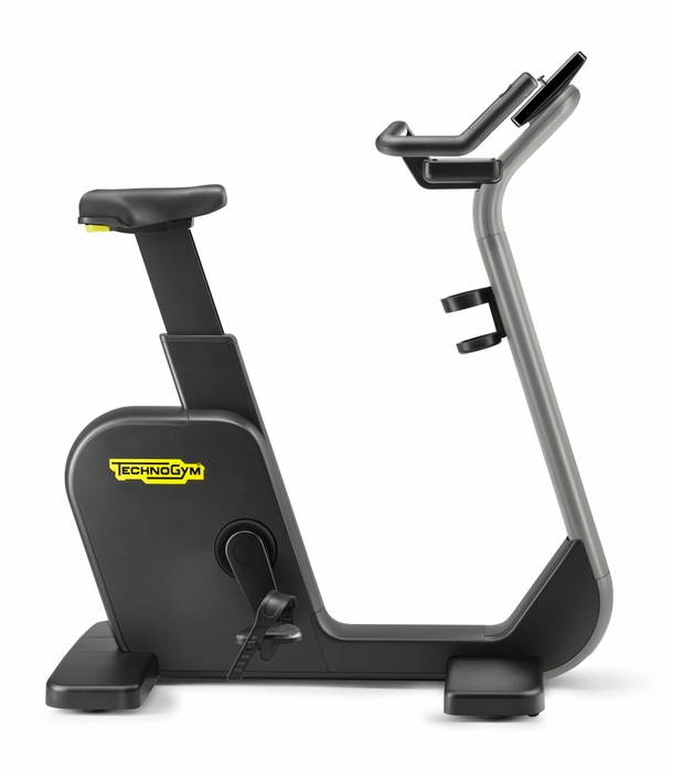 Technogym Cycle(テクノジムサイクル) 2