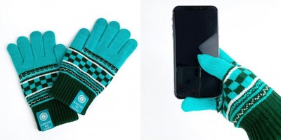 P3Eao1wctolUGa6qu9Ty.jpg?w=940&h=940