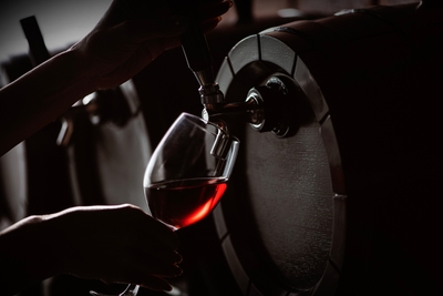 P3EjOSUKS3gHfEgHxMvu.jpg?w=940&h=940