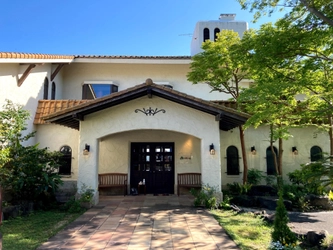 年末年始の「食べすぎ」「不規則な生活」をリセット