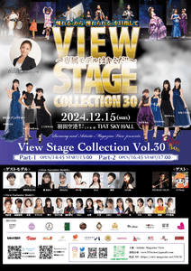 P3Iv5OK4g35FgXbTBx3H.png?w=940&h=940