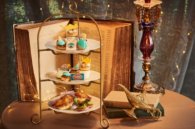 P3JW3hrAyXrRj7MjBfQk.jpg?w=940&h=940