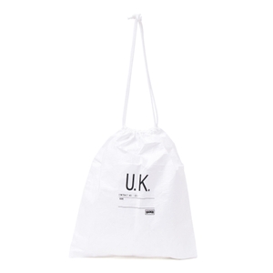 P3LHaSwYvZKdphyC6eAx.jpg?w=940&h=940