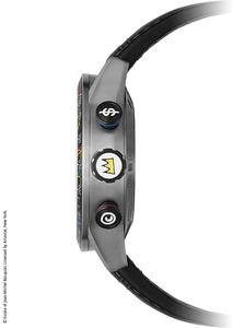 P3LNj2pnS9Y46Mmw4Beo.png?w=940&h=940