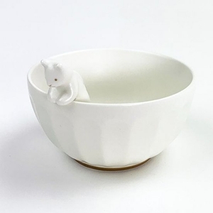 P3LesFZTESbmG0sZYlNP.jpg?w=940&h=940