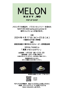 P3M0fp7oLvIaI68fhuCL.jpg?w=940&h=940