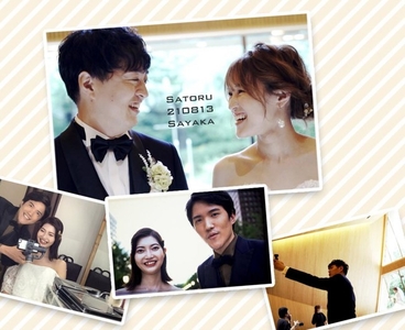 P3MdVZmJMAXbIRV9nrfd.jpg?w=940&h=940