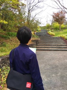 P3N57TSnhzKFGC5dBoAO.jpg?w=940&h=940