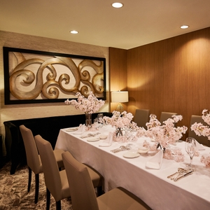 P3NuvwzUsaUGG2TW7Xq5.jpg?w=940&h=940