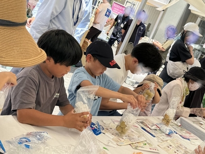 P3OHVnSNAld1r1mu923g.jpg?w=940&h=940