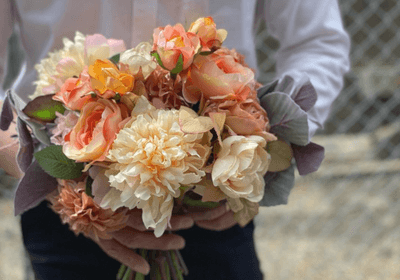 P3PaBPtAipjMDQfLV6O6.png?w=940&h=940