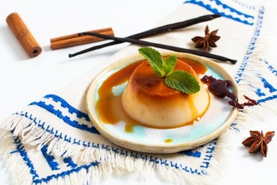 P3ZkKokDCj3pcsQIBAky.jpeg?w=940&h=940