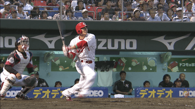 P3Zom0aTCECUDXcYM2TT.png?w=940&h=940