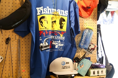 P3dzvPnVOBVfNkPdSKMG.jpg?w=940&h=940