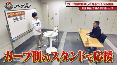 P3fr7b4ZzusTnY6Lnlic.jpg?w=940&h=940