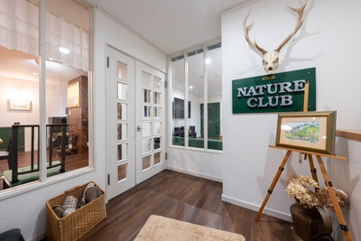 P3fu7jTna2hX8ymXdqWY.jpg?w=940&h=940