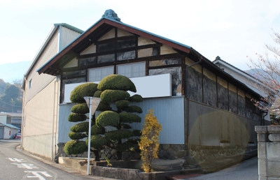 P3gzLDYJS6vC6cihiIKa.jpg?w=940&h=940