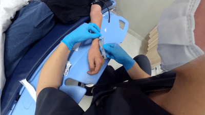 P3iYKINDpX3HxAqVbuI7.png?w=940&h=940