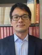 P3iiFNpeYVVm4xZILh9Q.jpg?w=940&h=940