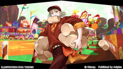 P3jCTjzrrWdnDCxLdI7O.jpg?w=940&h=940