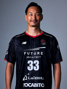 P3jh6qDwnHU72K7GzvOO.jpg?w=940&h=940