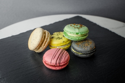 P3kFdQyaesX1bxFFib1i.jpg?w=940&h=940