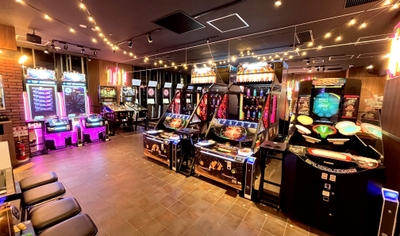 P3nsXA1lzjwA6JnUyelr.jpg?w=940&h=940