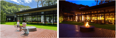 P3oiYv3SrAW4nMQBlHMU.png?w=940&h=940