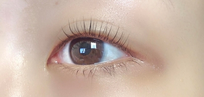 P3pKtH3cEcRJsbs5jYKJ.jpg?w=940&h=940