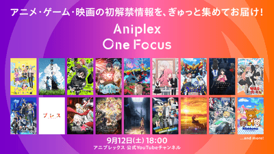 P3psLohsE20qXOqLT0bu.png?w=940&h=940
