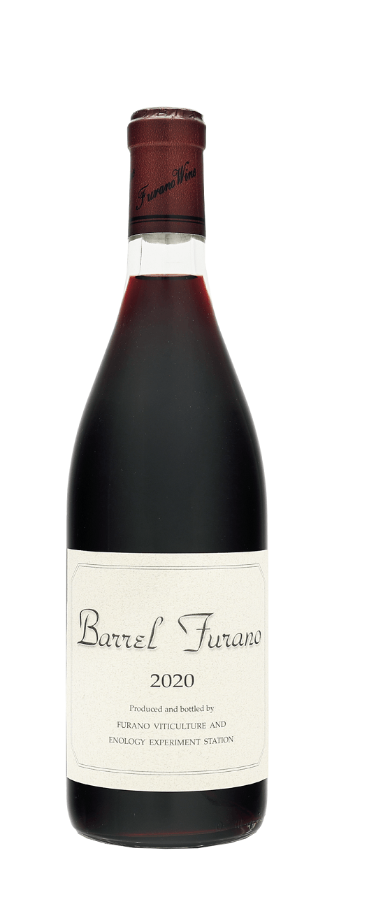 上川(かみかわ)エリア