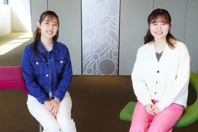 P3tECnDSlSllhjk82kca.jpg?w=940&h=940