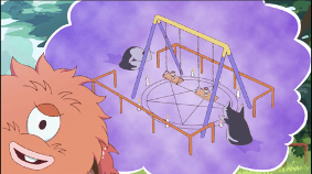 P3tnaXJaiFUS62sI4T7J.png?w=940&h=940