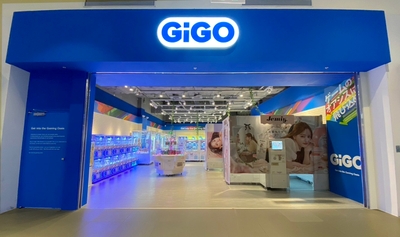 P3vWBbSIeXg9bVZpQK5N.jpg?w=940&h=940