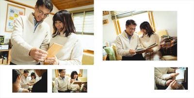 P3wKpNLo4hY1UIp5DPmf.jpg?w=940&h=940