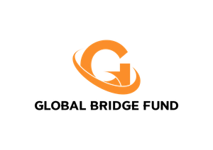 グローバルブリッジファンド合同会社