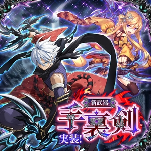 P40UyswVt7zPxam1FgHP.jpeg?w=940&h=940