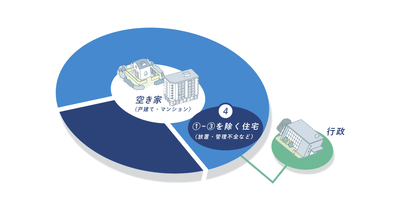 P421JHGeEfScEUTXeHP4.png?w=940&h=940