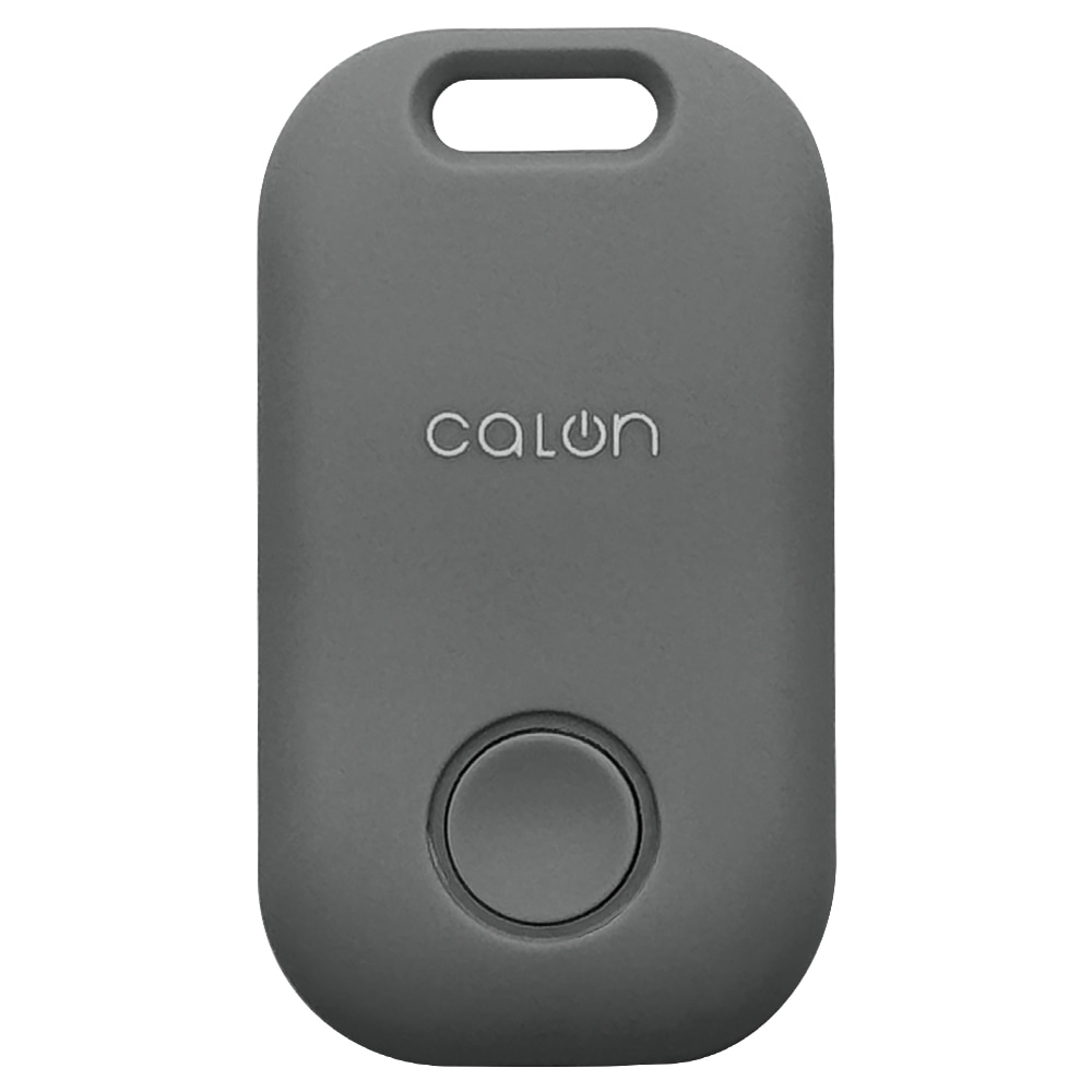 チャコールグレー