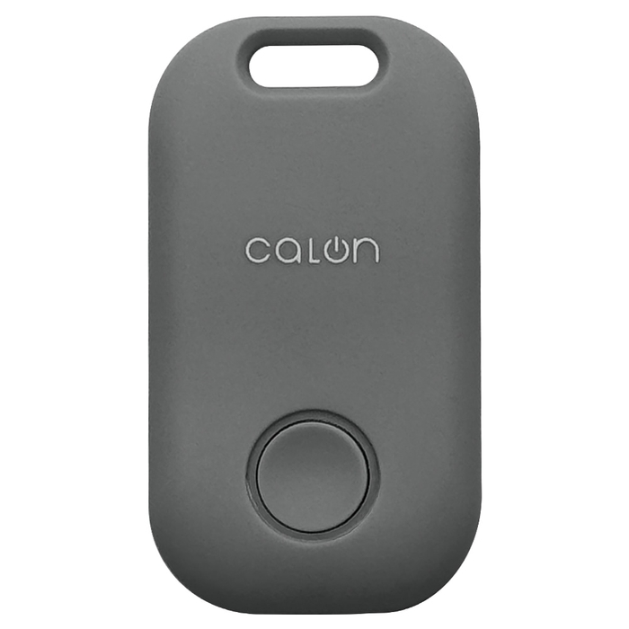 チャコールグレー