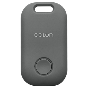 チャコールグレー