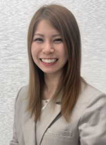 P42gNXM1hMdotqRkriZL.jpg?w=940&h=940