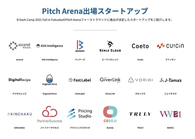 P435Z7GlEADAYD2khsqE.jpeg?w=940&h=940