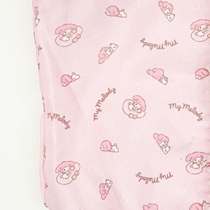 P43CYSOLUGsv0xxVe4aB.jpg?w=940&h=940