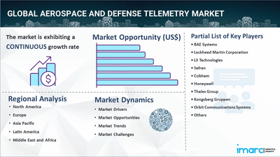 P46T07hcz6WvNYWTPNkK.png?w=940&h=940