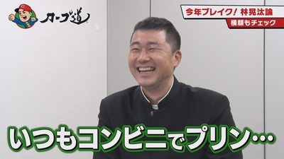 P46ZkFHL5AEbedjPwvQq.jpg?w=940&h=940